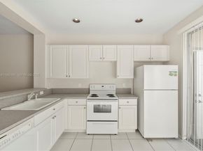 767 NW 42nd Ave, Plantation FL 33317