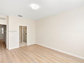 767 NW 42nd Ave, Plantation FL 33317