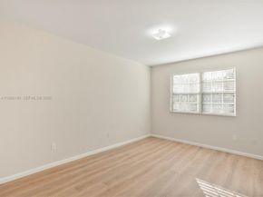 767 NW 42nd Ave, Plantation FL 33317