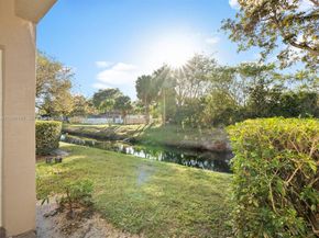 767 NW 42nd Ave, Plantation FL 33317