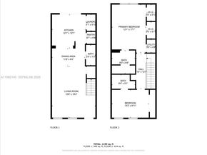 767 NW 42nd Ave, Plantation FL 33317