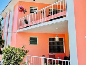 270 NW 34th Ter, Miami FL 33127