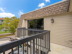 8106 SW 23rd St 28A, North Lauderdale FL 33068