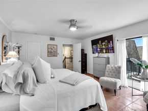 8106 SW 23rd St 28A, North Lauderdale FL 33068