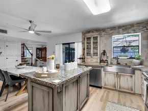 8106 SW 23rd St 28A, North Lauderdale FL 33068