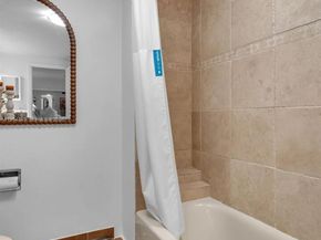 8106 SW 23rd St 28A, North Lauderdale FL 33068