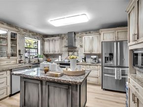 8106 SW 23rd St 28A, North Lauderdale FL 33068