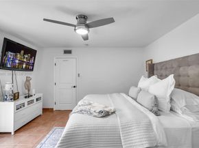 8106 SW 23rd St 28A, North Lauderdale FL 33068