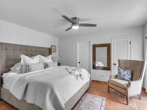8106 SW 23rd St 28A, North Lauderdale FL 33068