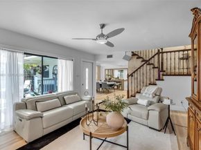8106 SW 23rd St 28A, North Lauderdale FL 33068
