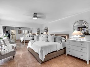 8106 SW 23rd St 28A, North Lauderdale FL 33068