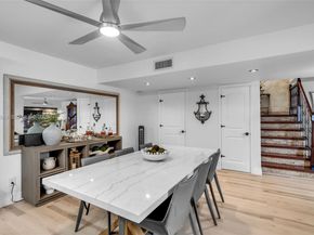 8106 SW 23rd St 28A, North Lauderdale FL 33068