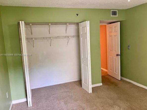 3910 Inverrary Blvd 304B, Lauderhill FL 33319