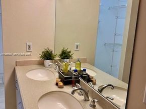 3910 Inverrary Blvd 304B, Lauderhill FL 33319