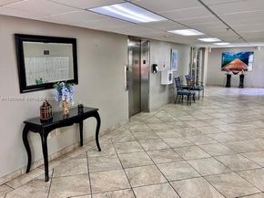 3910 Inverrary Blvd 304B, Lauderhill FL 33319