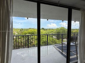 5701 Biscayne Blvd 701, Miami FL 33137