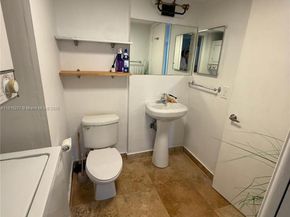 5701 Biscayne Blvd 701, Miami FL 33137