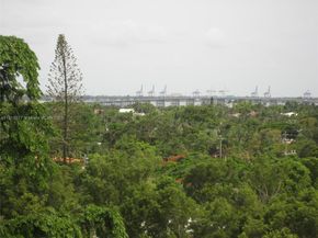 5701 Biscayne Blvd 701, Miami FL 33137