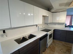 5701 Biscayne Blvd 701, Miami FL 33137