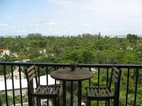 5701 Biscayne Blvd 701, Miami FL 33137