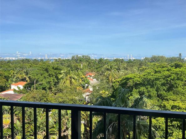 5701 Biscayne Blvd 701, Miami FL 33137