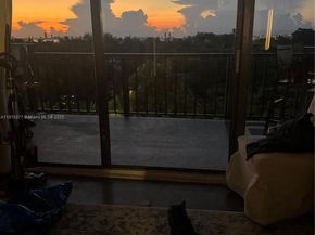 5701 Biscayne Blvd 701, Miami FL 33137
