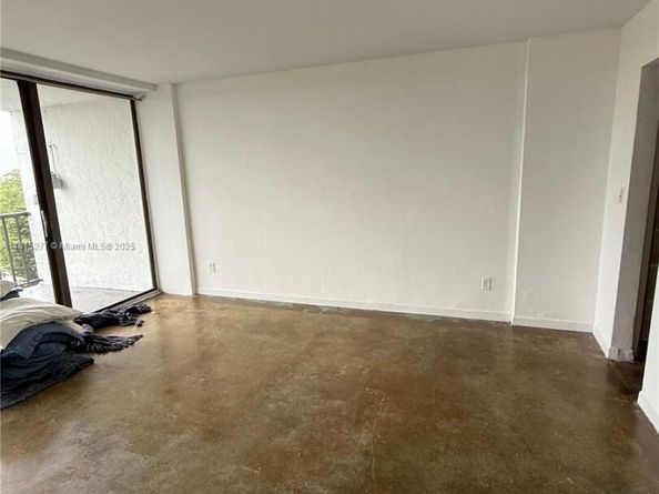 5701 Biscayne Blvd 701, Miami FL 33137