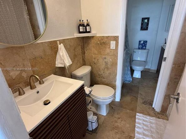 5701 Biscayne Blvd 701, Miami FL 33137