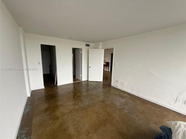 5701 Biscayne Blvd 701, Miami FL 33137
