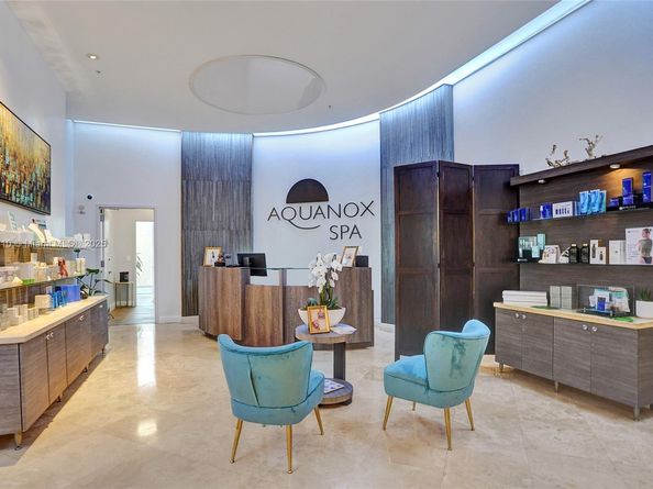 18001 Collins Ave 2308, Sunny Isles Beach FL 33160