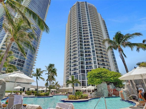 18001 Collins Ave 2308, Sunny Isles Beach FL 33160