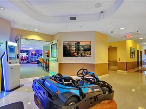 18001 Collins Ave 2308, Sunny Isles Beach FL 33160