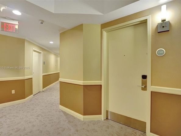 18001 Collins Ave 2308, Sunny Isles Beach FL 33160