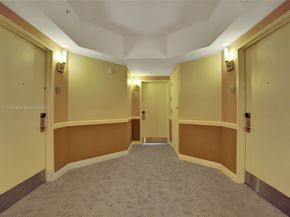 18001 Collins Ave 2308, Sunny Isles Beach FL 33160