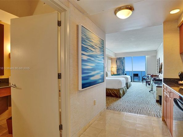 18001 Collins Ave 2308, Sunny Isles Beach FL 33160