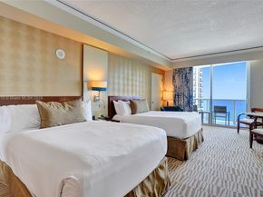 18001 Collins Ave 2308, Sunny Isles Beach FL 33160