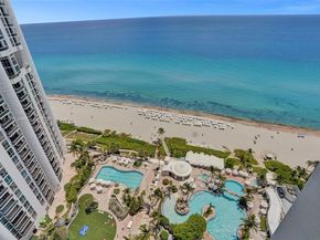 18001 Collins Ave 2308, Sunny Isles Beach FL 33160