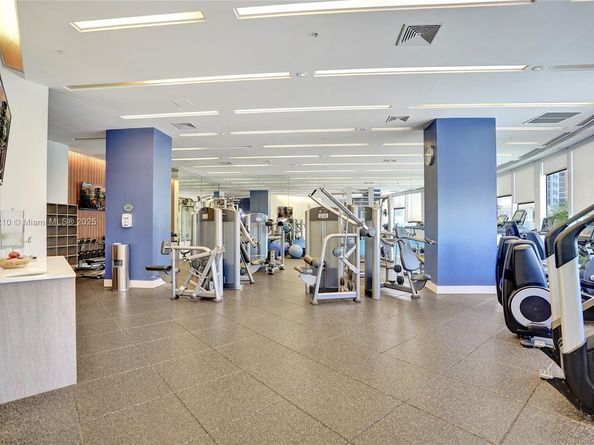 18001 Collins Ave 2308, Sunny Isles Beach FL 33160