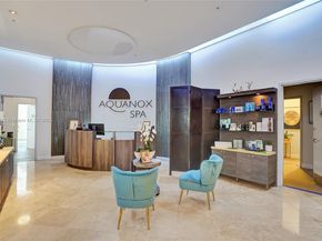 18001 Collins Ave 2308, Sunny Isles Beach FL 33160
