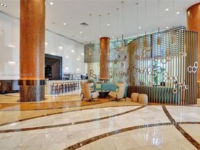 18001 Collins Ave 2308, Sunny Isles Beach FL 33160