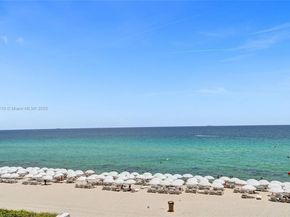 18001 Collins Ave 2308, Sunny Isles Beach FL 33160