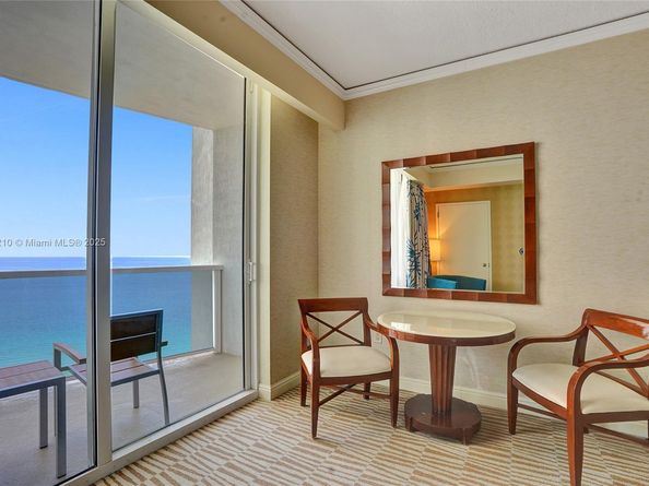 18001 Collins Ave 2308, Sunny Isles Beach FL 33160