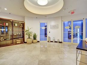 18001 Collins Ave 2308, Sunny Isles Beach FL 33160