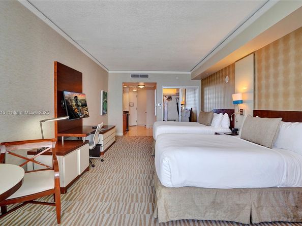 18001 Collins Ave 2308, Sunny Isles Beach FL 33160