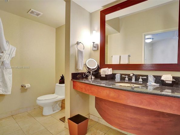 18001 Collins Ave 2308, Sunny Isles Beach FL 33160