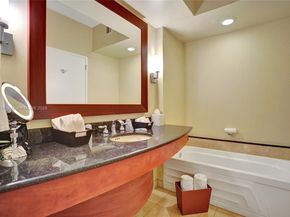 18001 Collins Ave 2308, Sunny Isles Beach FL 33160