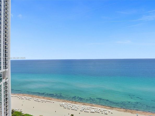18001 Collins Ave 2308, Sunny Isles Beach FL 33160