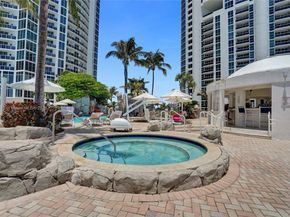 18001 Collins Ave 2308, Sunny Isles Beach FL 33160