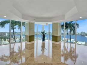 18001 Collins Ave 2308, Sunny Isles Beach FL 33160