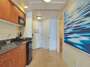 18001 Collins Ave 2308, Sunny Isles Beach FL 33160